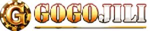 gogogo jili|Gogo jili .